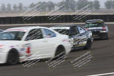 media/Oct-19-2025-Nasa (Sun) [[622c91e2bf]]/Race Group C/Turn 6/